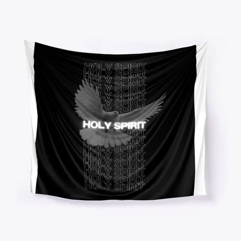 Holy Spirit Collection