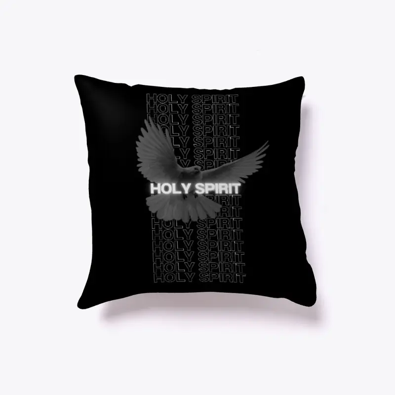 Holy Spirit Collection